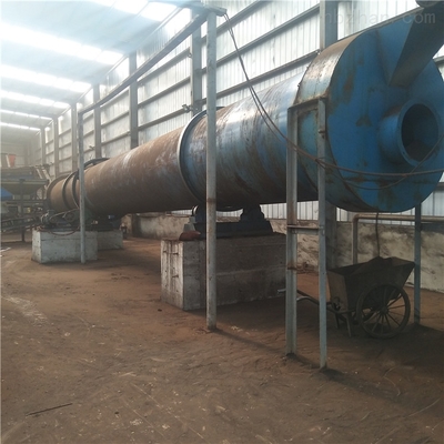 年產(chǎn)一萬噸牛糞有機(jī)肥設(shè)備 翻堆機(jī)價(jià)格分析