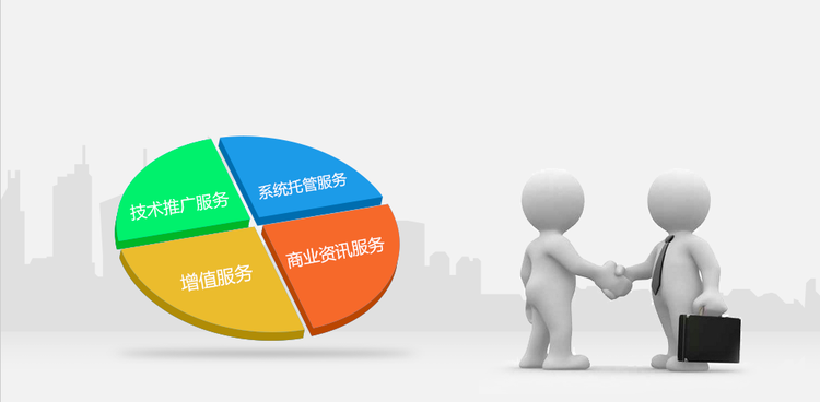 票工廠 線下景區(qū)搭乘數(shù)字化快車正當(dāng)時(shí)