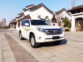 西雙版納3至5年車齡手動(dòng)擋東南緊湊型二手車 市場概況與報(bào)價(jià)指南